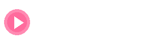 幼女漫画